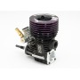 Buggy Motor .21 B5R mit Ceramic-Lager & DLC