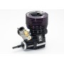 Buggy Motor .21 B5R mit Ceramic-Lager & DLC