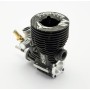 Truggy Motor .24 (4ccm) T6 6Kanal & Vergaser