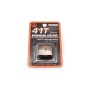 Hiro Seiko Hard Coated Alum. Pinion Gear (MoS2) DP48-41T