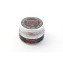 Hiro Seiko High Viscosity Diff Oil 100.000cps (30ml)