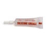 Team Associated Silicone Grease, 4cc