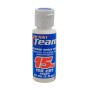 Team Associated FT Silicone Shock Fluid 15wt/150cst