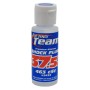 Team Associated FT Silicone Shock Fluid 37.5wt/463cst