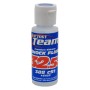 Team Associated FT Silicone Shock Fluid 32.5wt/388cst