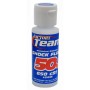 Team Associated FT Silicone Shock Fluid 50wt/650cst