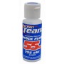 Team Associated FT Silicone Shock Fluid 55wt/725cst
