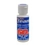 Team Associated FT Silicone Shock Fluid 60wt/800cst