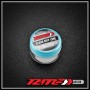 Jconcepts RM2 clear diff lube