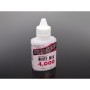 Hiro Seiko R/C Toy Accessories Diff Oil (4,000 cps) 60ml