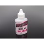 Hiro Seiko R/C Toy Accessories Diff Oil (50,000 cps) 60ml