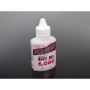 Hiro Seiko R/C Toy Accessories Diff Oil (6,000 cps) 60ml