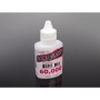 Hiro Seiko R/C Toy Accessories Diff Oil (60,000 cps) 60ml