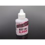 Hiro Seiko R/C Toy Accessories Diff Oil 8,000 cps 60ml