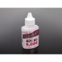 Hiro Seiko R/C Toy Accessories Diff Oil 9,000 cps 60ml