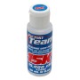 Team Associated FT Silicon Differential Öl 15.000cst