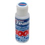 Team Associated FT Silicone Diff Fluid 4000cst