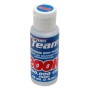 Team Associated FT Silicone Diff Fluid 200.000cst