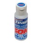 Team Associated FT Silicone Diff Fluid 30.000cst