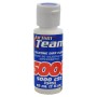 Team Associated FT Silicone Diff Fluid 5000cst
