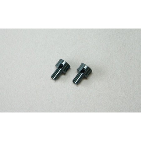 Arb Bushing Mugen MTC1