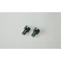 Arb Bushing Mugen MTC1