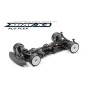 XRAY X4'24 - ALU FLEX EDITION