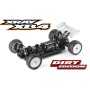 XRAY XB4D '24 - 4WD 1/10 Offroad-Buggy