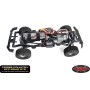 RC4WD Cross Country Off-Road RTR 1/10
