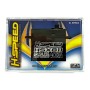 HSX811 Super-Torque Digital Servo 40kg H-SPEED 40kg Crawler & Basher