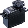 SANWA SRM-102 Z Standard Servo analog 0,2sec/3kg