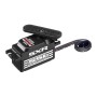 SANWA SRG PGS-CL II LowProfile Type Servo 0,08sec/16,6kg