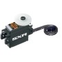 SANWA PGS-HR Mini Digital Servo 0,1sec/3,8kg  für 1/12 EP Onroad 3,7 - 6,0 Volt