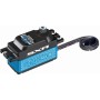 SANWA SRG PGS-CLE LowProfile Type Servo 0,09sec/12,8kg