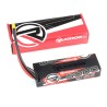 RUDDOG 5000mAh 50C 11.1V LiPo Stick Pack mit XT60 Stecker