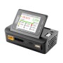 ToolkitRC M9 LiPo 1-8S 20A Ladegerät DC 7-35V
