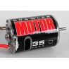 540 Crawler Brushed Motor 35T RC4WD