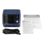 SkyRC D100 Neo LiPo 1-6s 10A 100W AC