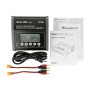 SkyRC D260 AC/DC Ladegerät LiPo 1-6s 14A 260W