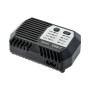 SkyRC e455 AC Ladegerät NiMh 6-8 / LiPo 2-4s 1-4A 50W