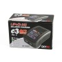SkyRC e3 Ladegerät LiPo 2-3s 1,2A