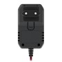 SkyRC eN18 Ladegerät NiMh 4-8 Zellen 1,2A T-Stecker