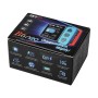 SkyRC B6neo Ladegerät LiPo 1-6s 10A 200W