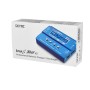SkyRC B6DC V2 Ladegerät LiPo 1-6s 6A 60W