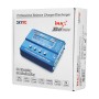 SkyRC B6 mini DC Ladegerät LiPo 1-6s 5A 60W