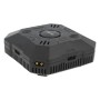 SkyRC e4Q LiPo 2-4s 2A 4 Kanal