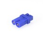 RUDDOG Mini Adapter EC3 to XT60