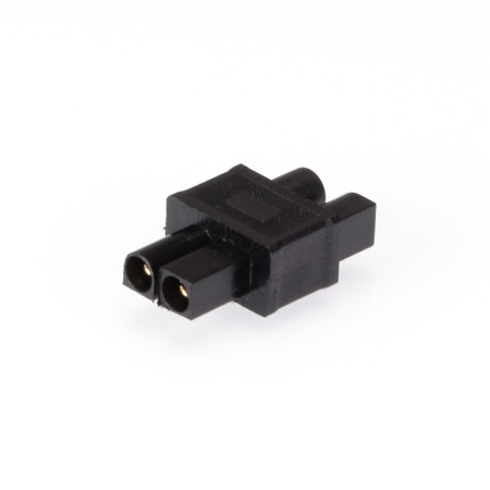 Mini Adapter Tamiya to EC3
