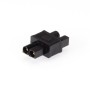 Mini Adapter Tamiya to EC3
