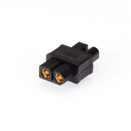 Mini Adapter Tamiya to XT60